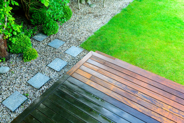 Best Gutter Cleaning  in Cape St Claire, MD